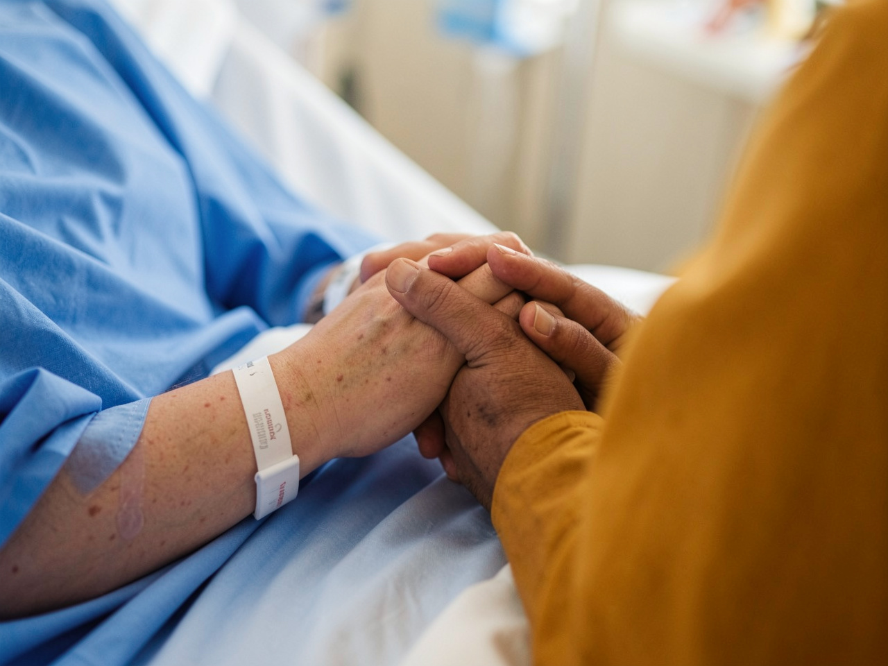 Palliative Care