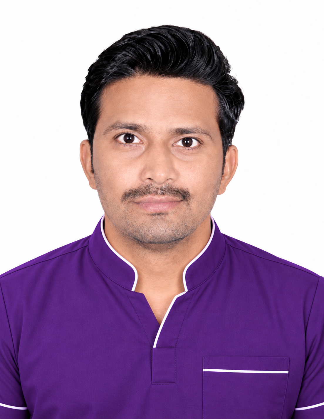 Ajit Gite