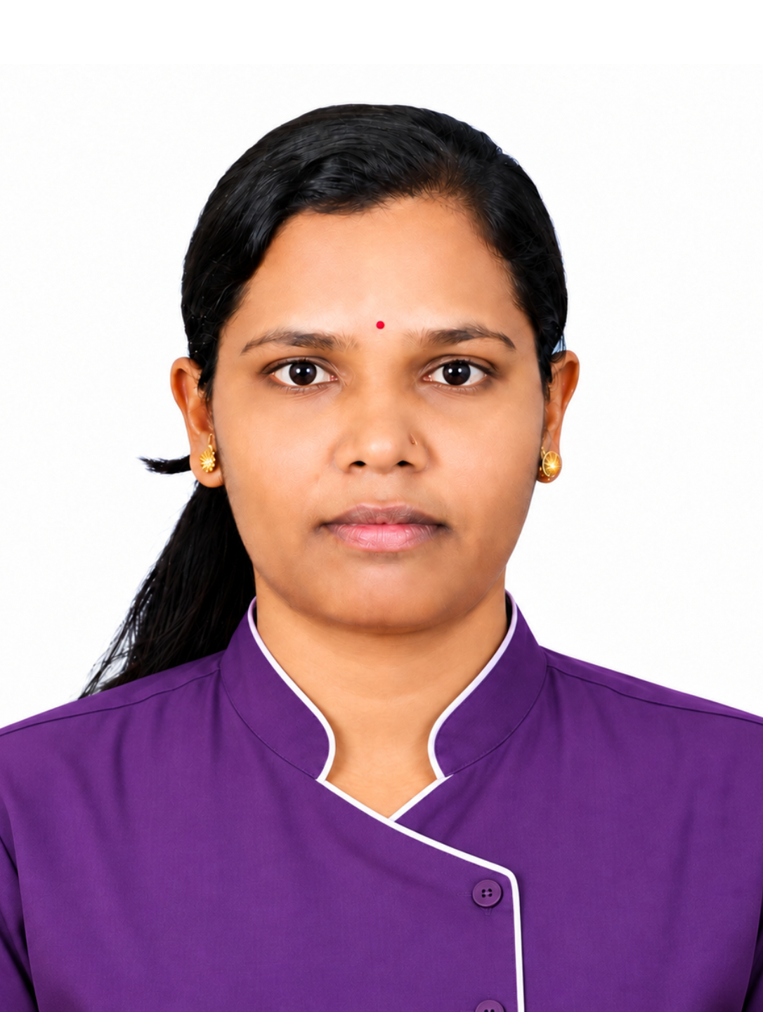 Geeta Jadhav