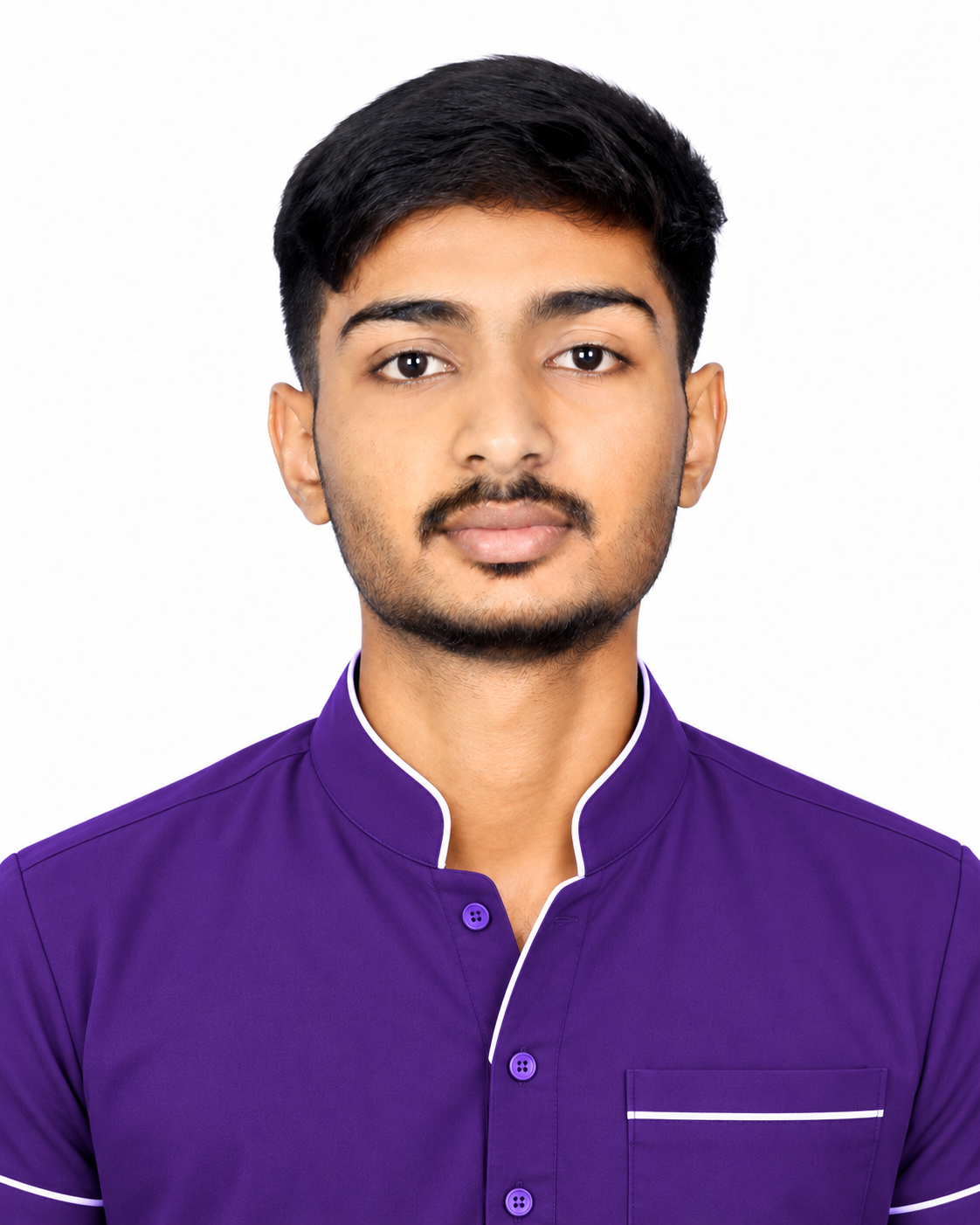 Kishan Tank