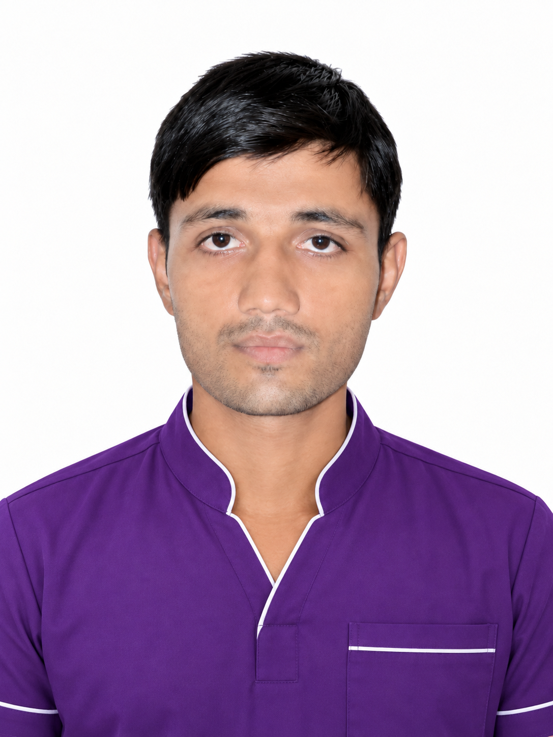 Natvar Singh